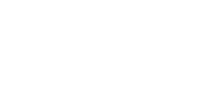 Proyecto Inmobiliario de Departamentos en Miraflores, Lima - Perú