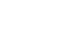 Proyecto Inmobiliario de Departamentos en Miraflores, Lima - Perú