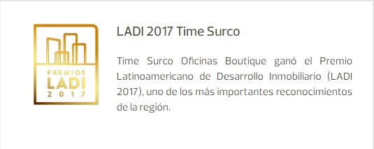 premio-LADI 2017-surco