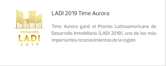 premio-LADI 2019