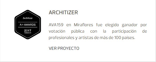 premio-architzer