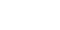 Consultorios y oficinas en venta en Miraflores, Lima - Perú